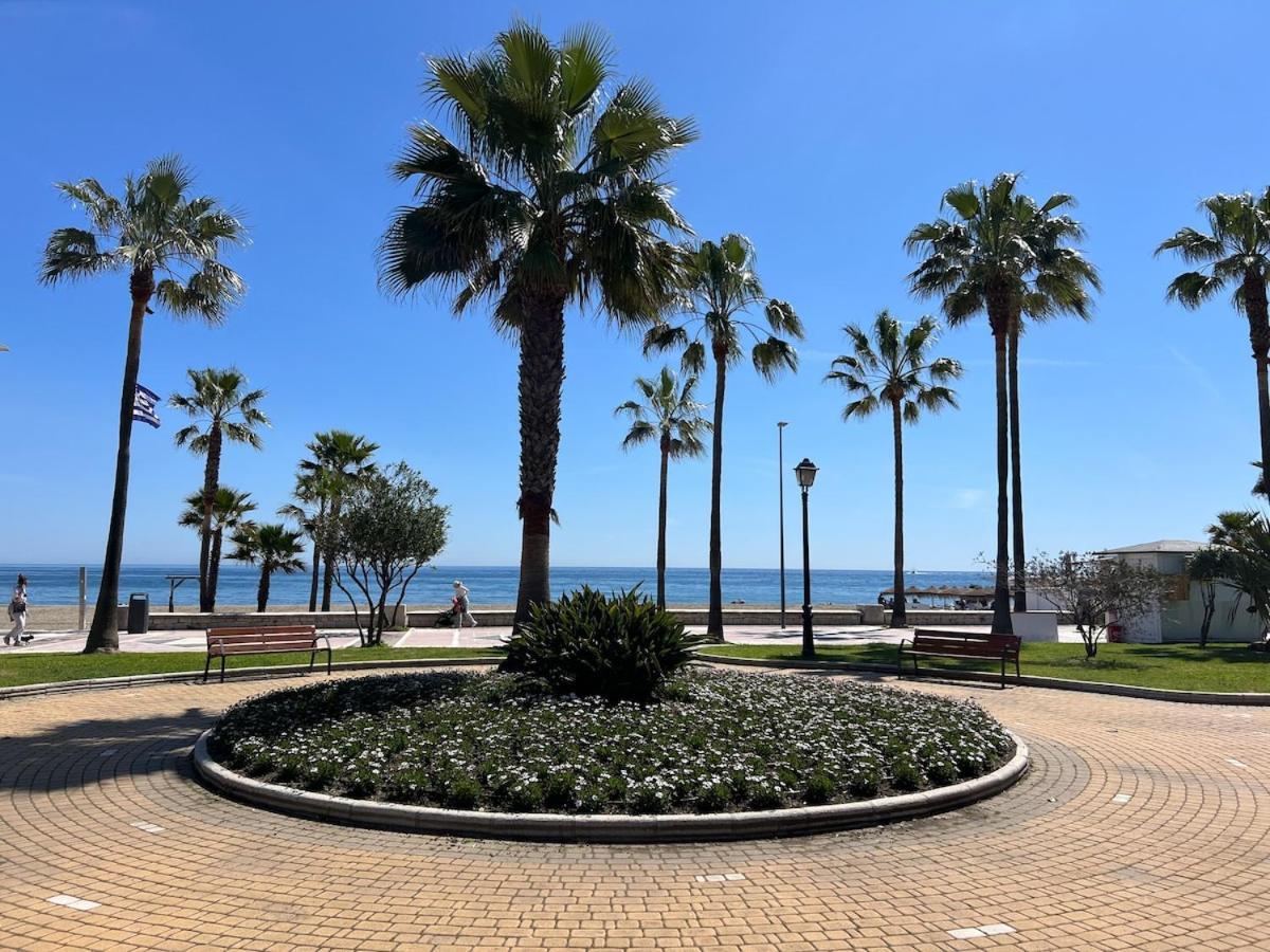 Playa Rocio Banus Apartment *