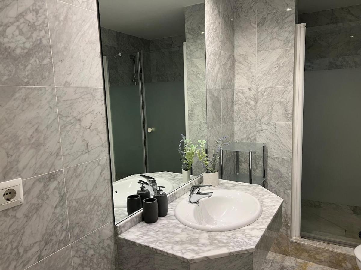 Apartment Playa Rocio Banus *